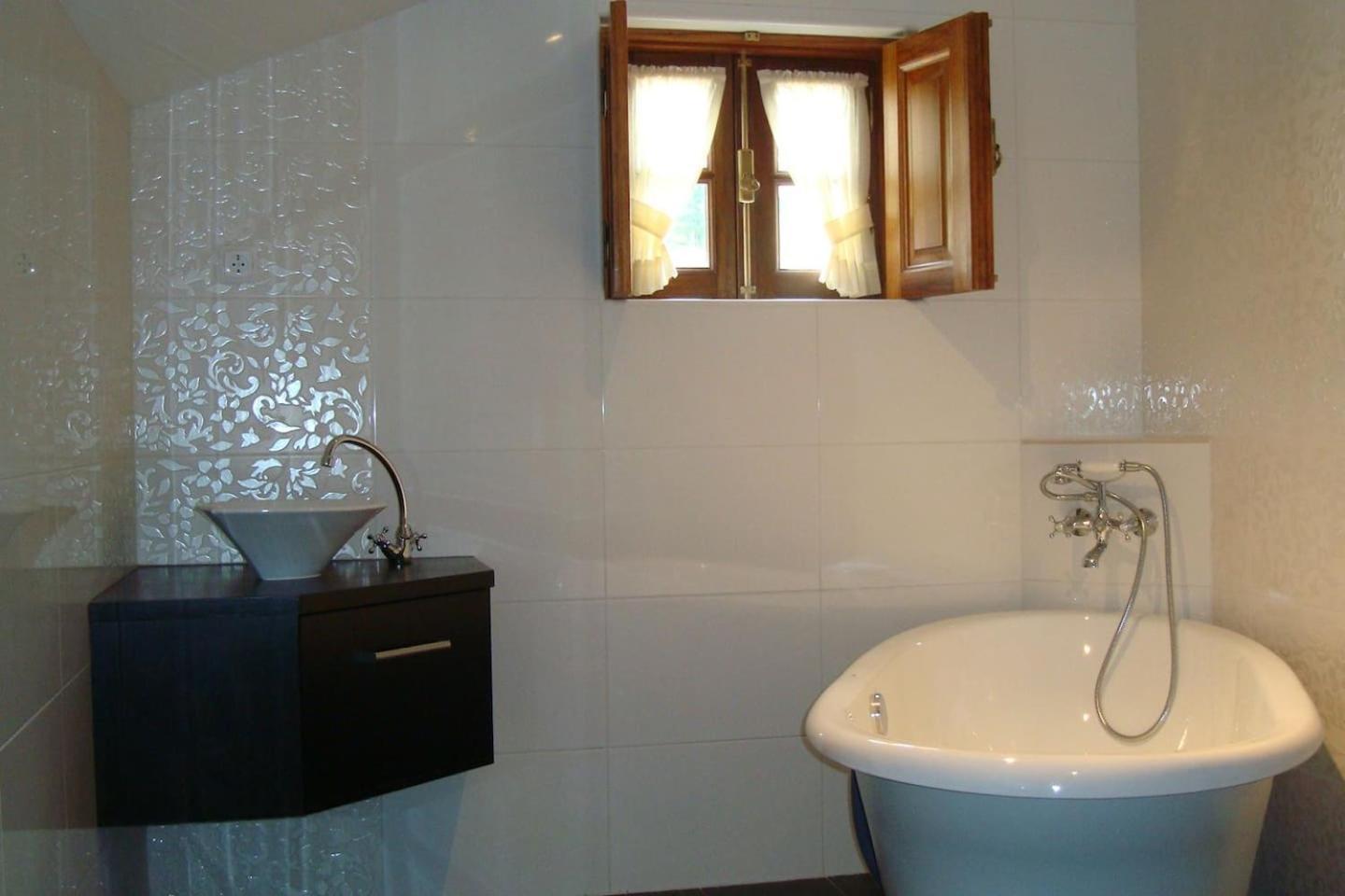 Casa da Trapa Villa Oliveira de Azeméis Bagian luar foto