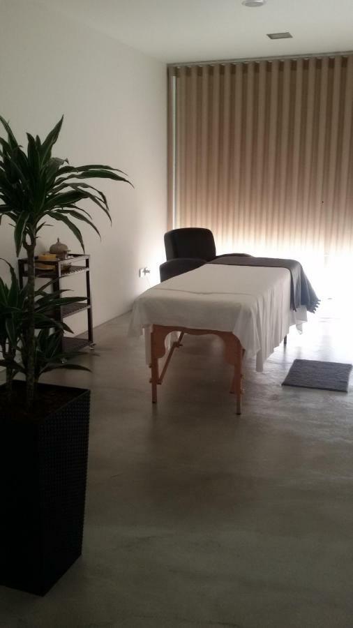 Casa da Trapa Villa Oliveira de Azeméis Bagian luar foto